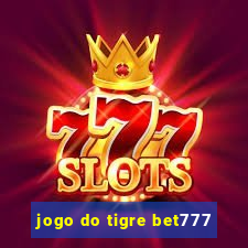 jogo do tigre bet777